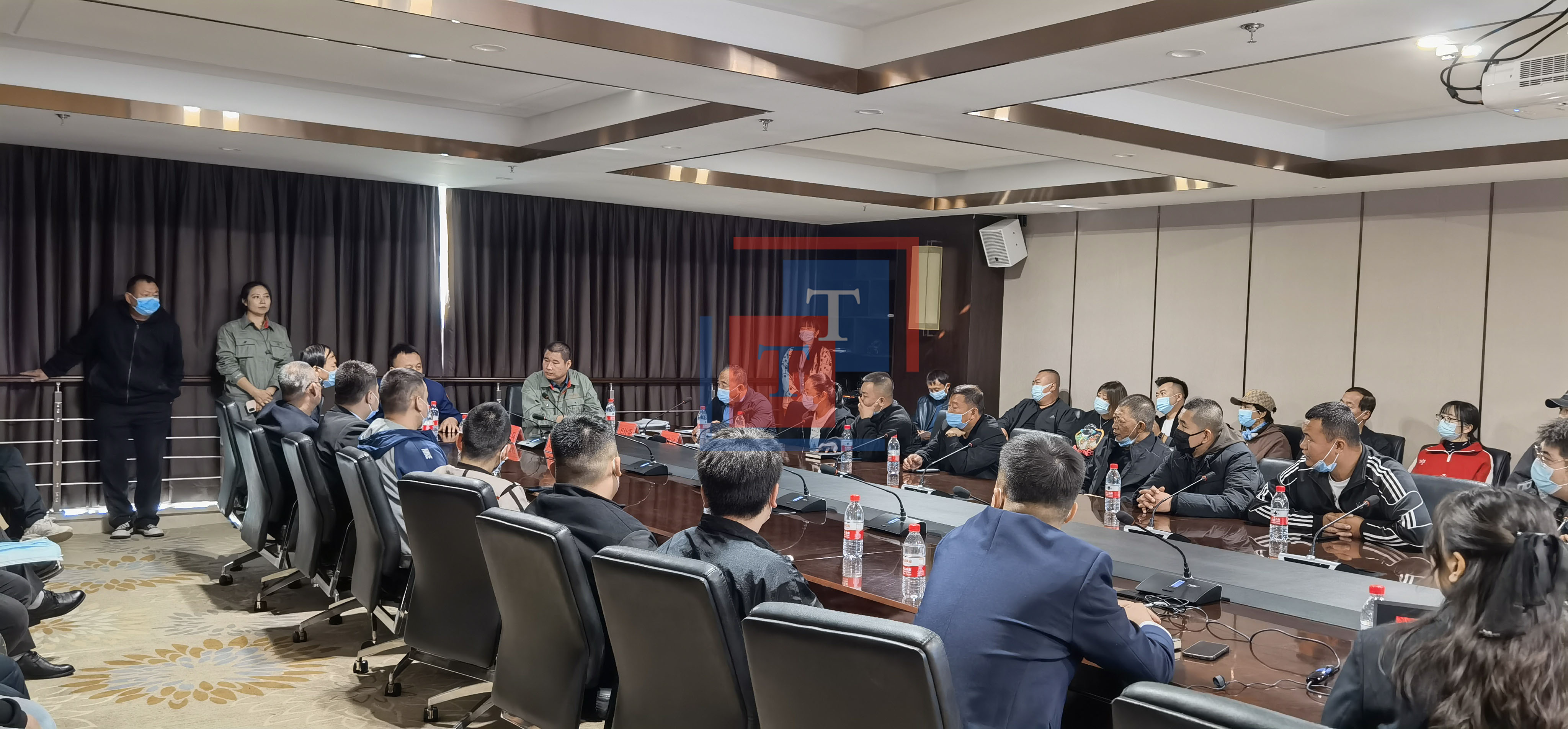 0fc2f45e8708073113091451d5af4ed.jpg 0fc2f45e8708073113091451d5af4ed.jpg