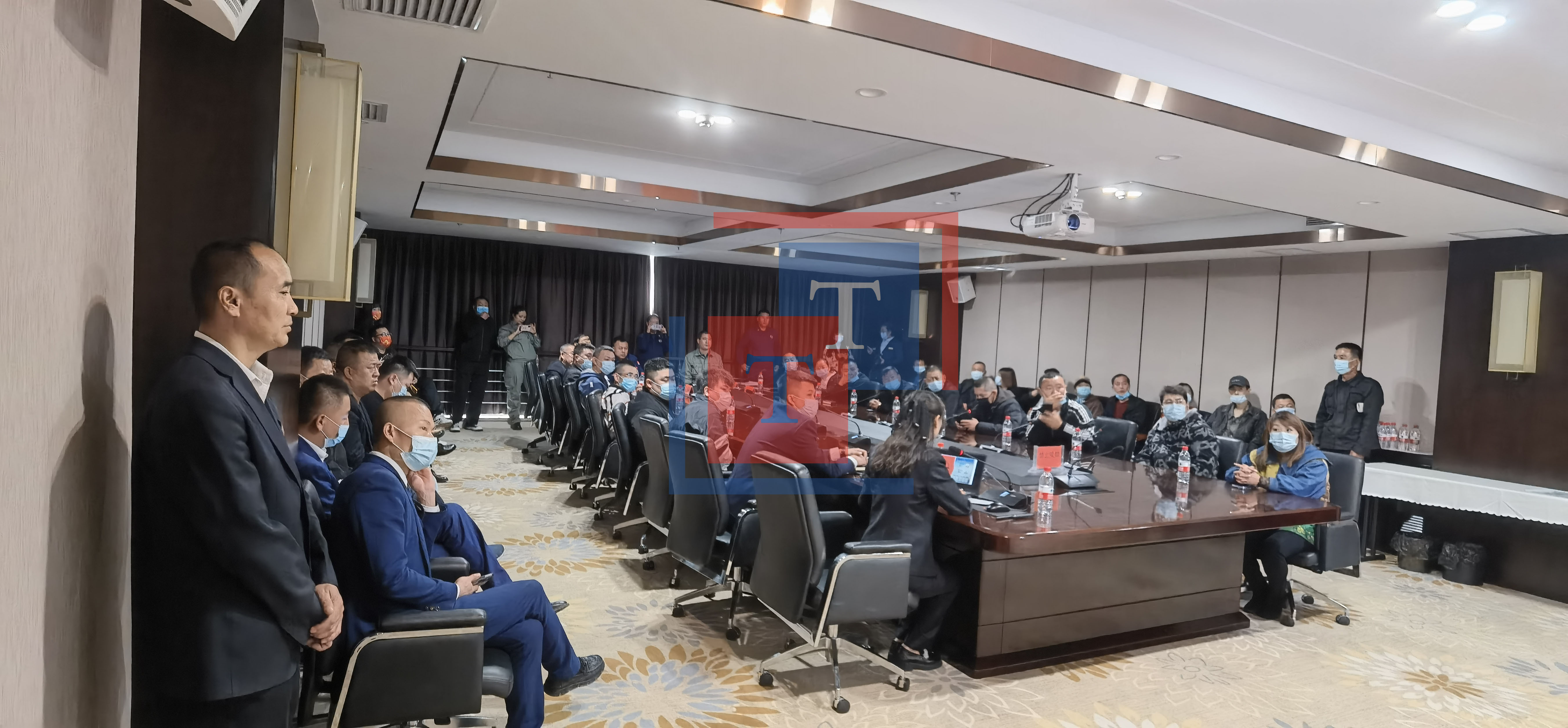 39959e562b7744bb0029f913a84097d.jpg 39959e562b7744bb0029f913a84097d.jpg