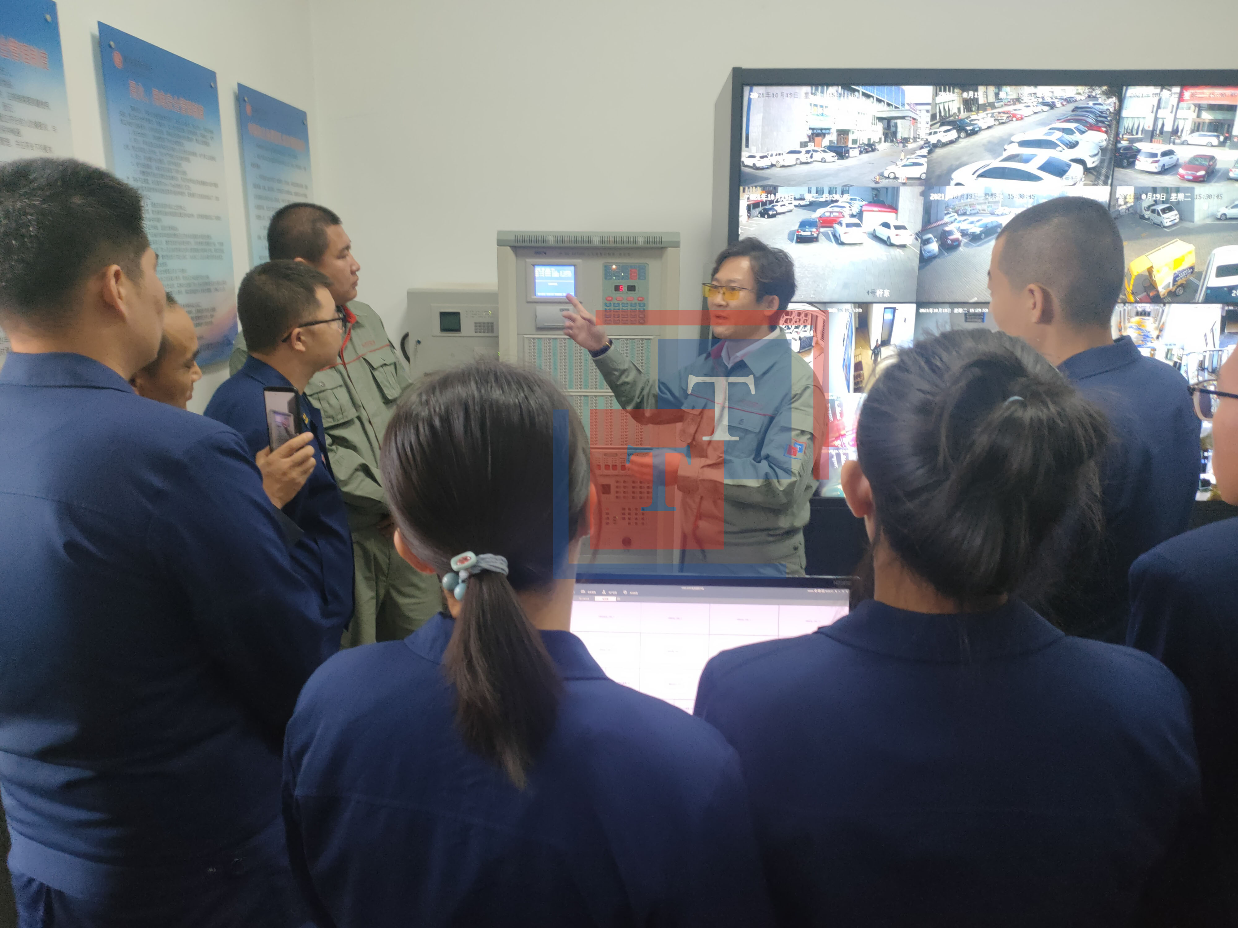 8a4269232eebc6813c4517b07836d36.jpg 8a4269232eebc6813c4517b07836d36.jpg