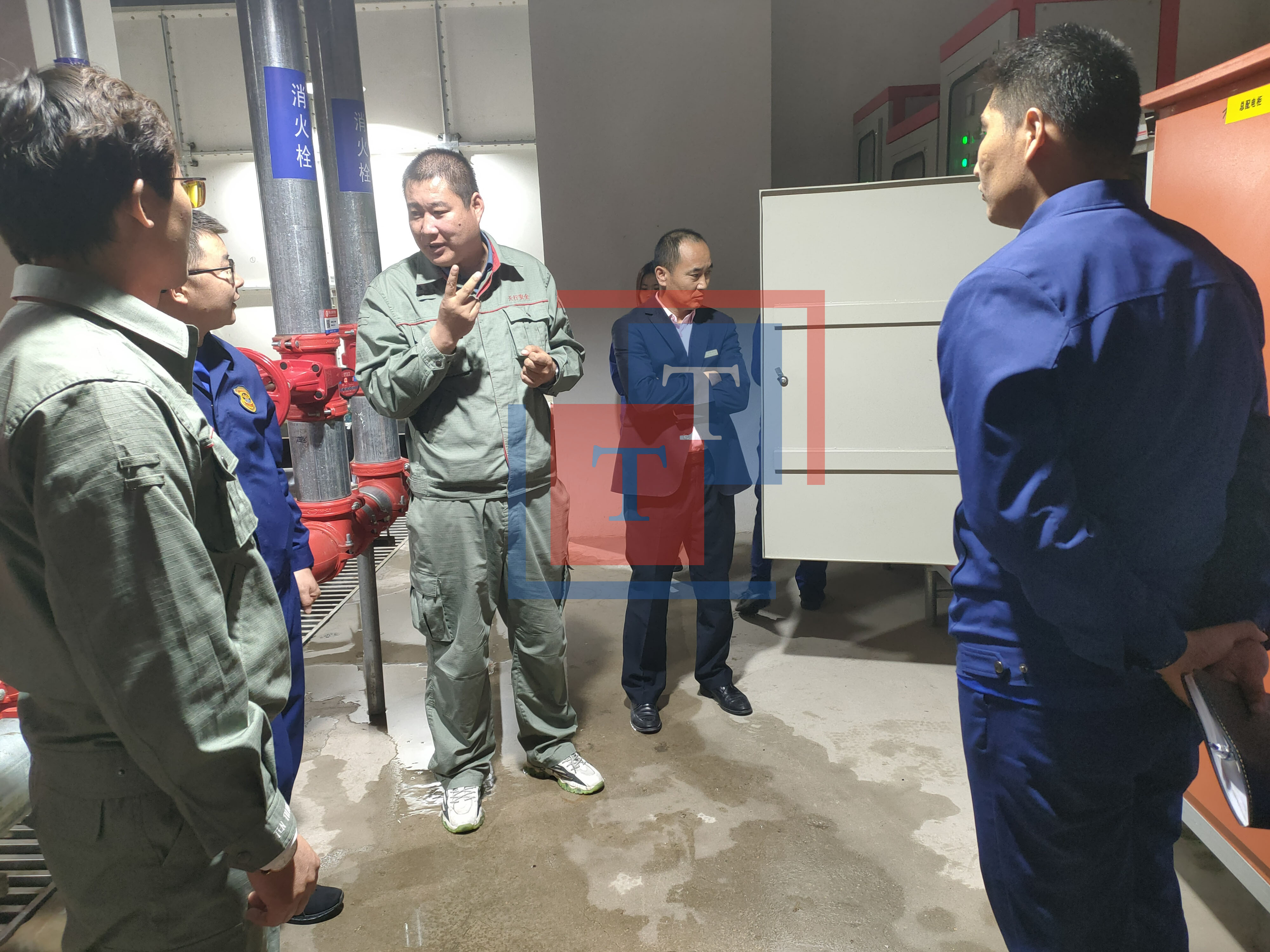 ca113471c03593c63e93b047eec9699.jpg ca113471c03593c63e93b047eec9699.jpg