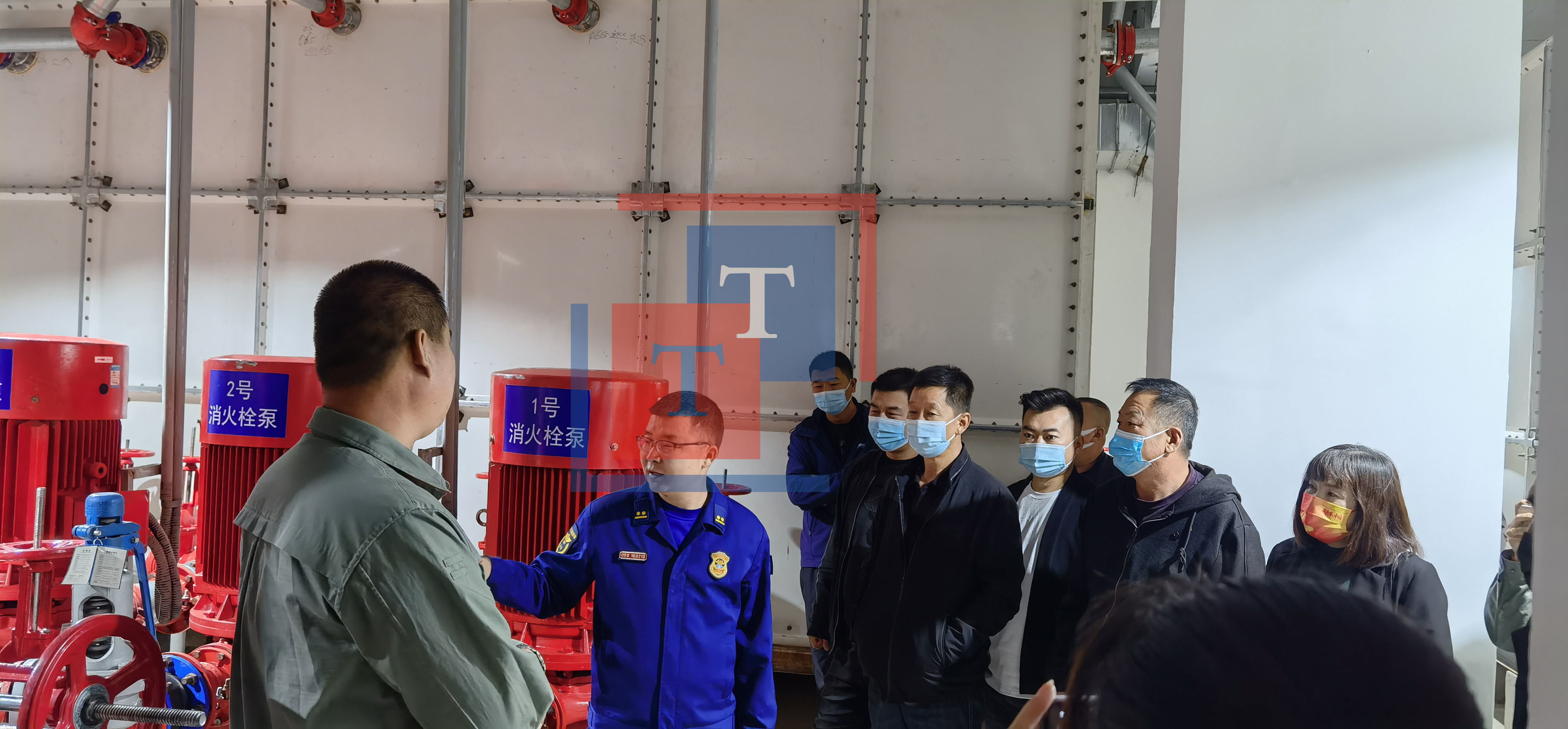 0c61e3dbf6e17bca5ea06945ec7afa5.jpg 0c61e3dbf6e17bca5ea06945ec7afa5.jpg