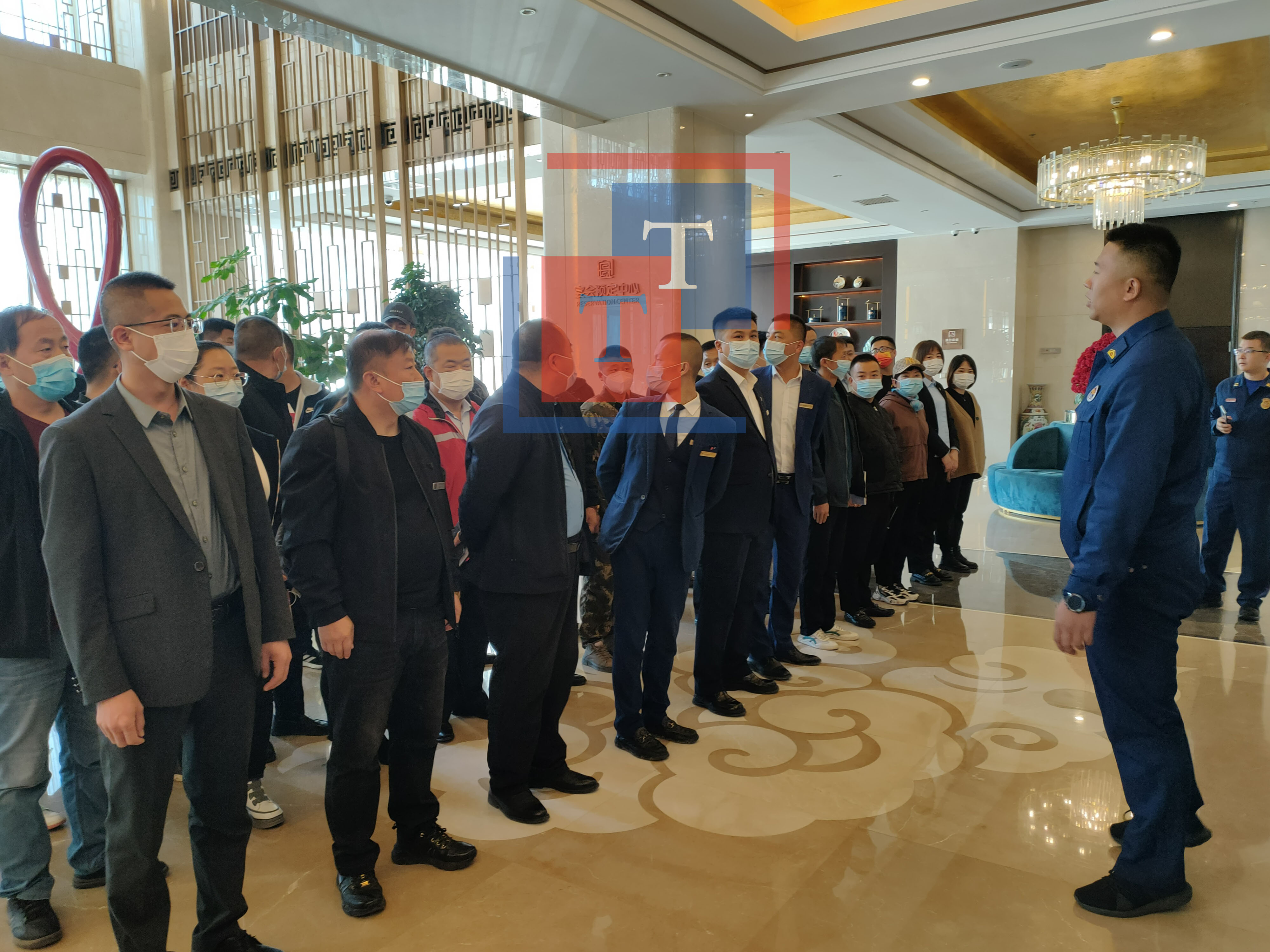 2498c96a3626a1cd3ce1f4ae6c61265.jpg 2498c96a3626a1cd3ce1f4ae6c61265.jpg