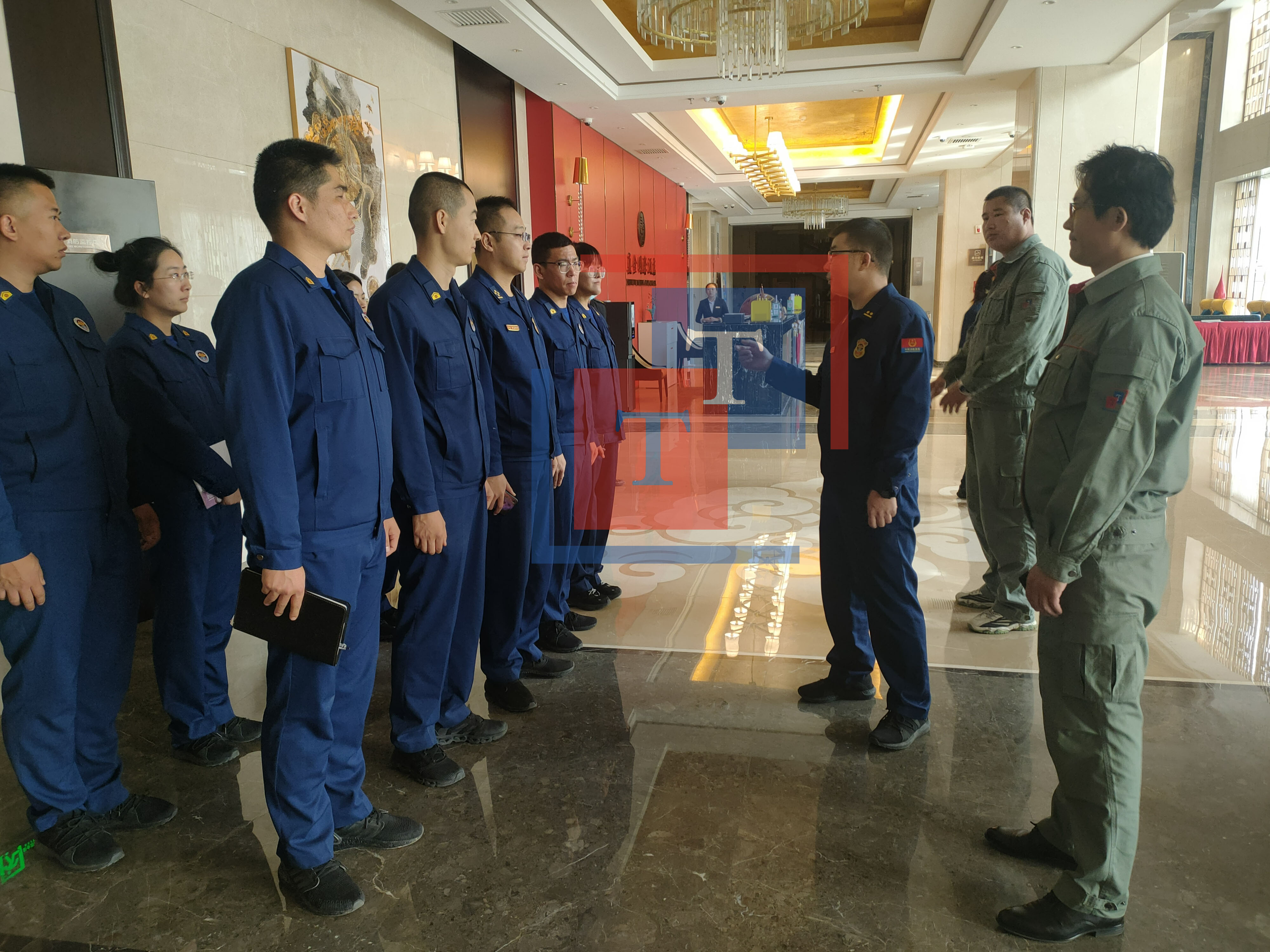 ace66f0e71fcfd150899fc4f86e76ae.jpg ace66f0e71fcfd150899fc4f86e76ae.jpg