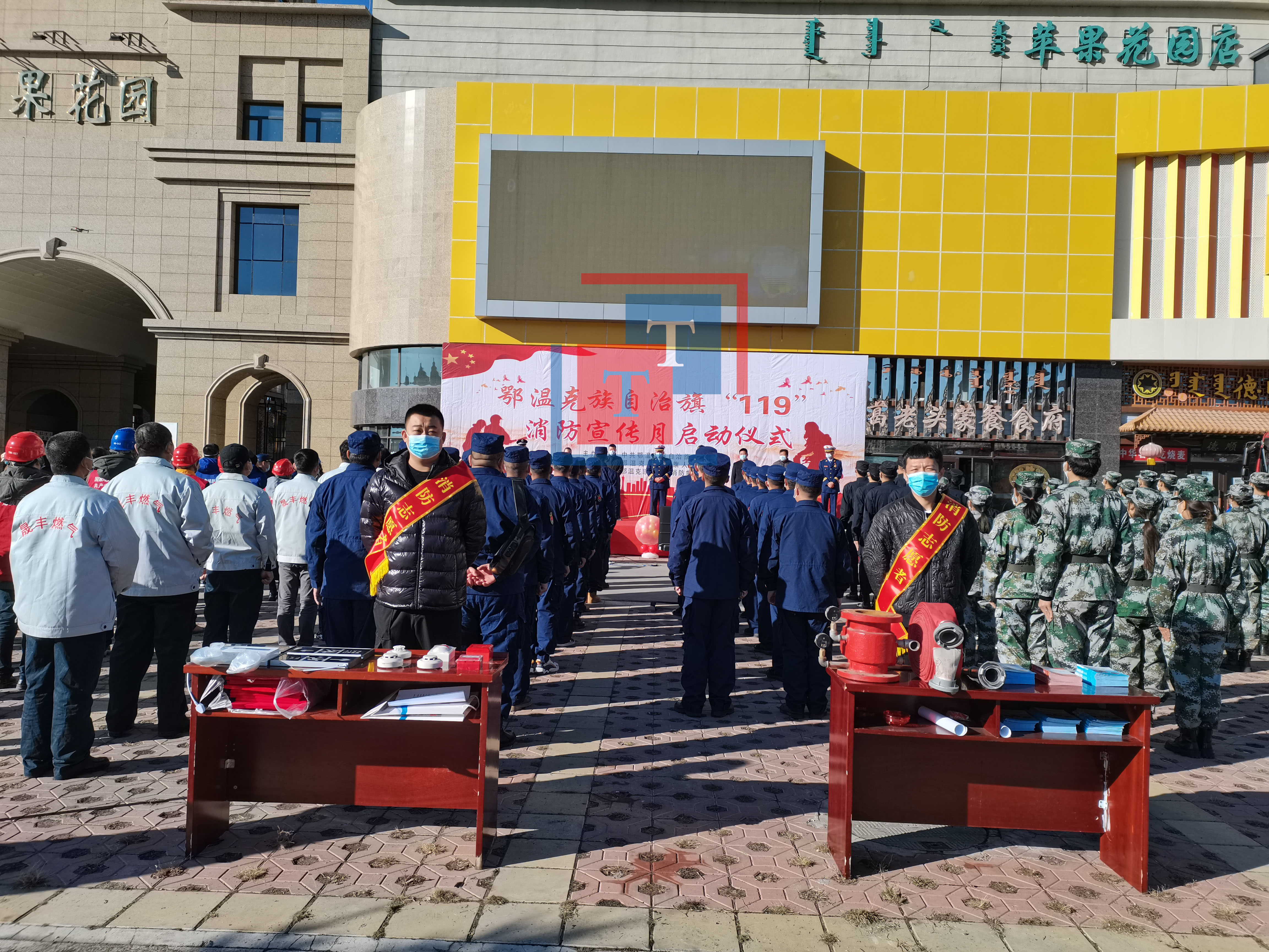 905711e7a5a38b6430f7869e5f0e91b.jpg 905711e7a5a38b6430f7869e5f0e91b.jpg