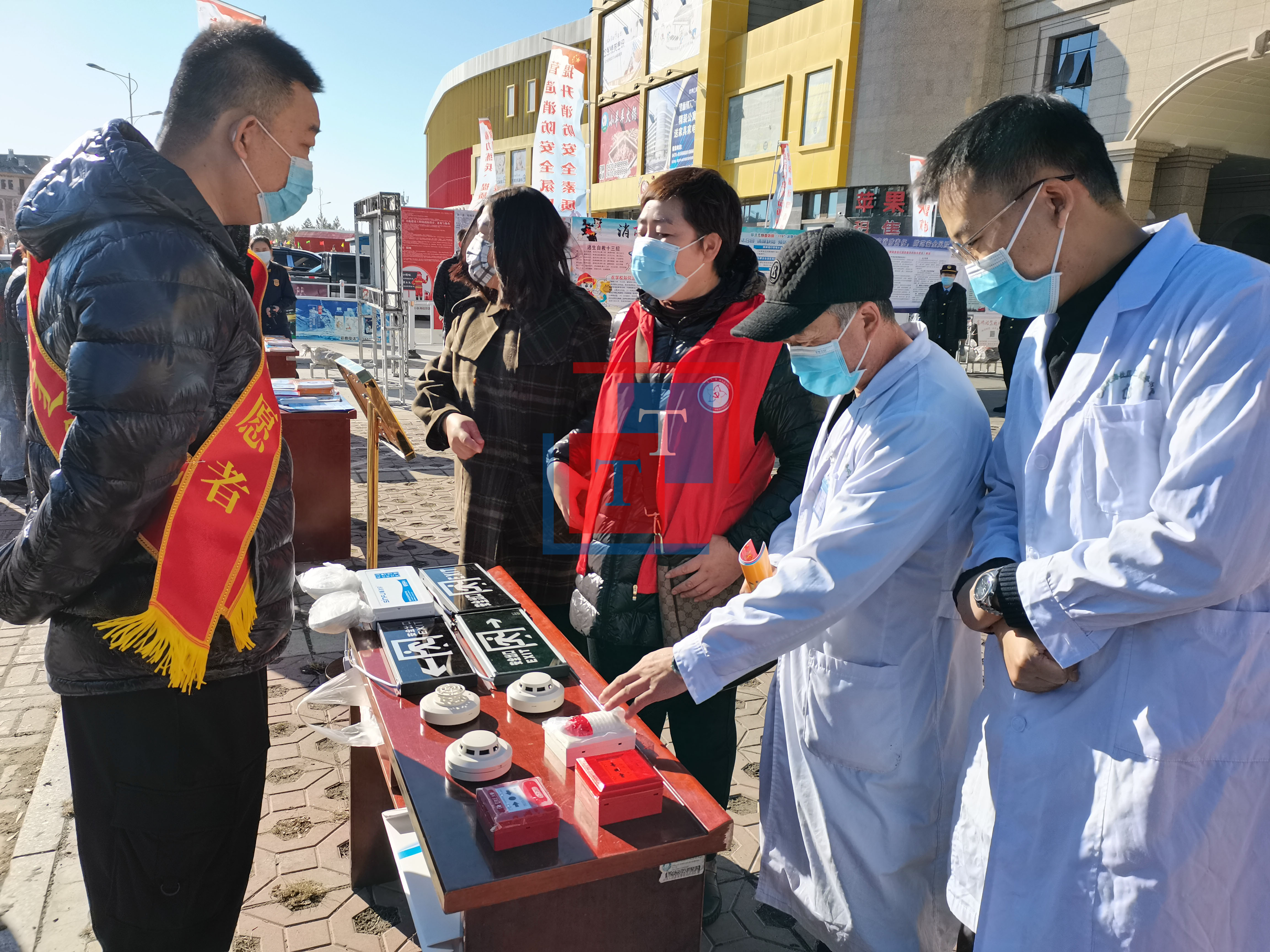 ac2ff3a518c95c40c594239e36eb73d.jpg ac2ff3a518c95c40c594239e36eb73d.jpg