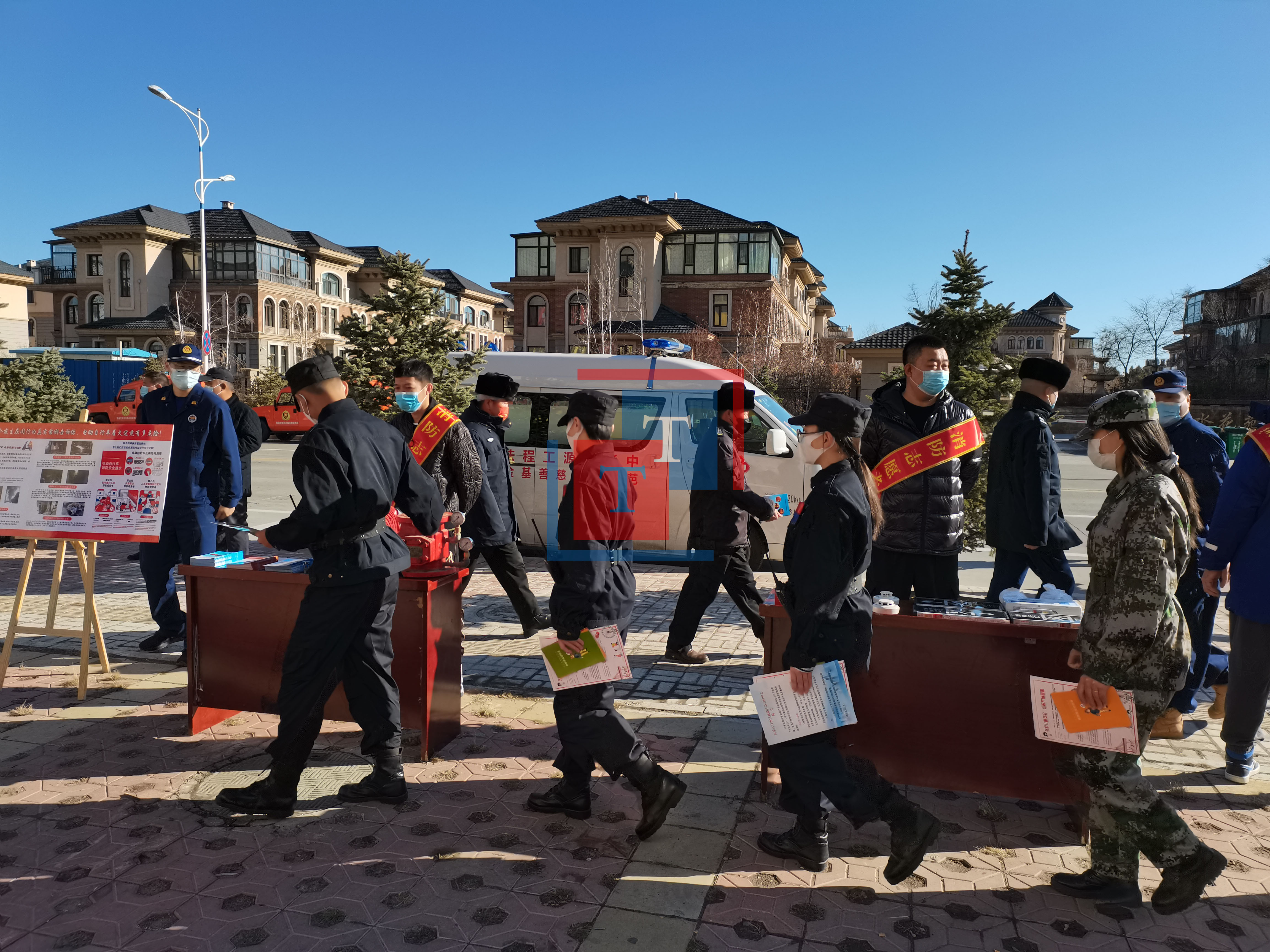 195b0eba8cfe735ffae5f9322351191.jpg 195b0eba8cfe735ffae5f9322351191.jpg