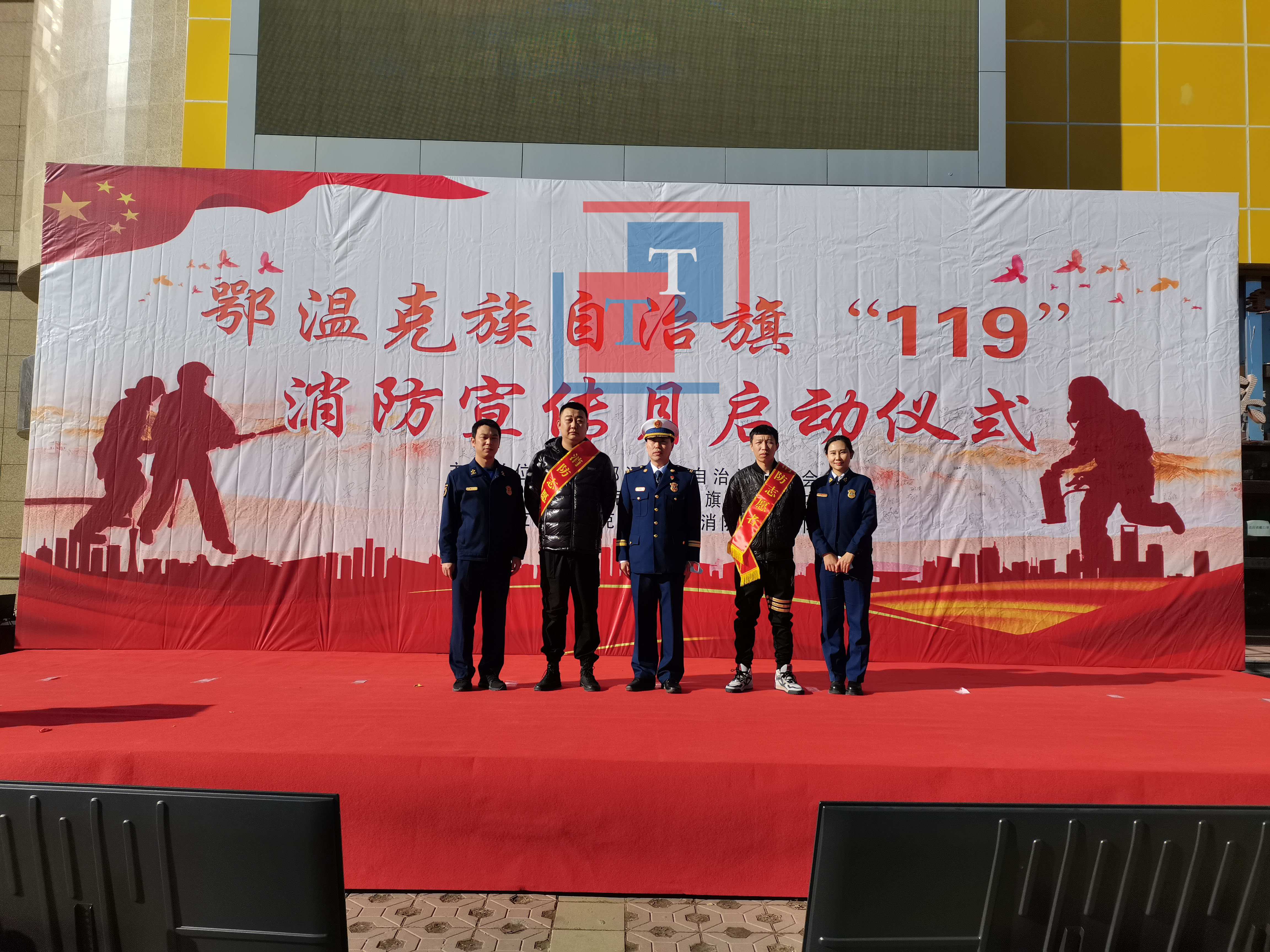 f6fea513ad5934dd00c556ddb4a730e.jpg f6fea513ad5934dd00c556ddb4a730e.jpg