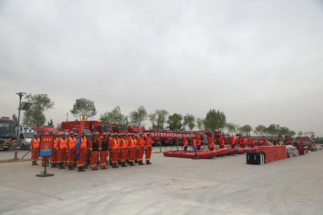 微信圖片_20220608091327.jpg 微信圖片_20220608091327.jpg