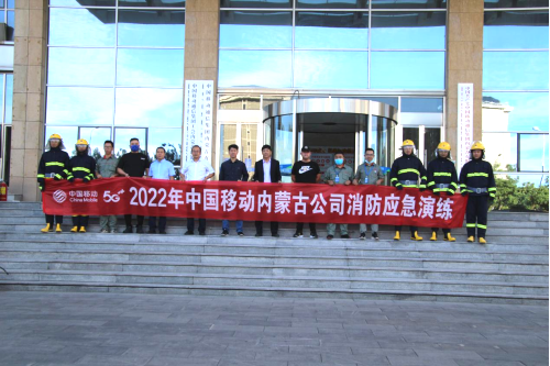 1661931242794.jpg 1661931242794.jpg