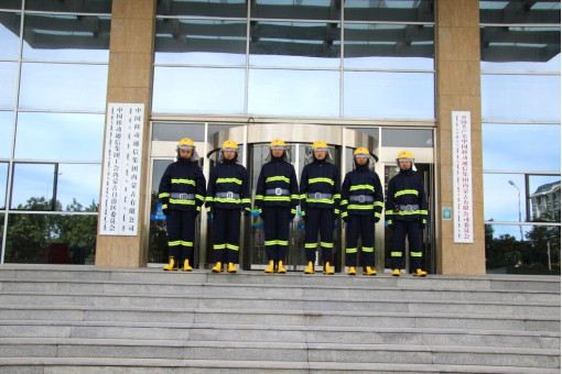 1661931400578.jpg 1661931400578.jpg