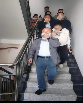 1661931575241.jpg 1661931575241.jpg