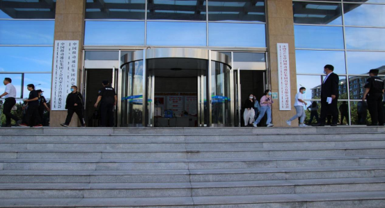 1661931609221.jpg 1661931609221.jpg