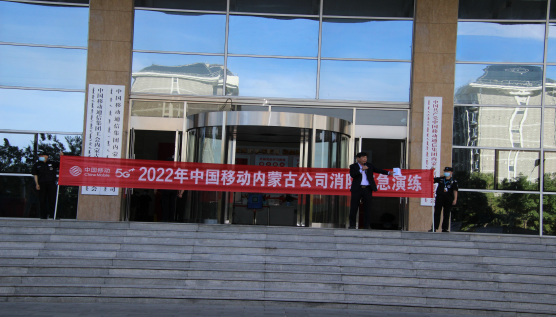 1661932230607.jpg 1661932230607.jpg