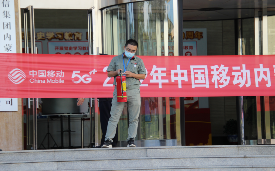 1661932290821.jpg 1661932290821.jpg