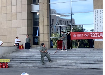 1661932369783.jpg 1661932369783.jpg