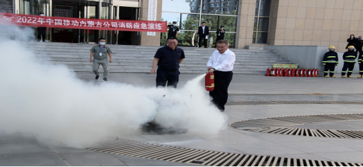 1661932488793.jpg 1661932488793.jpg