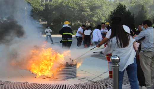 1661932497719.jpg 1661932497719.jpg