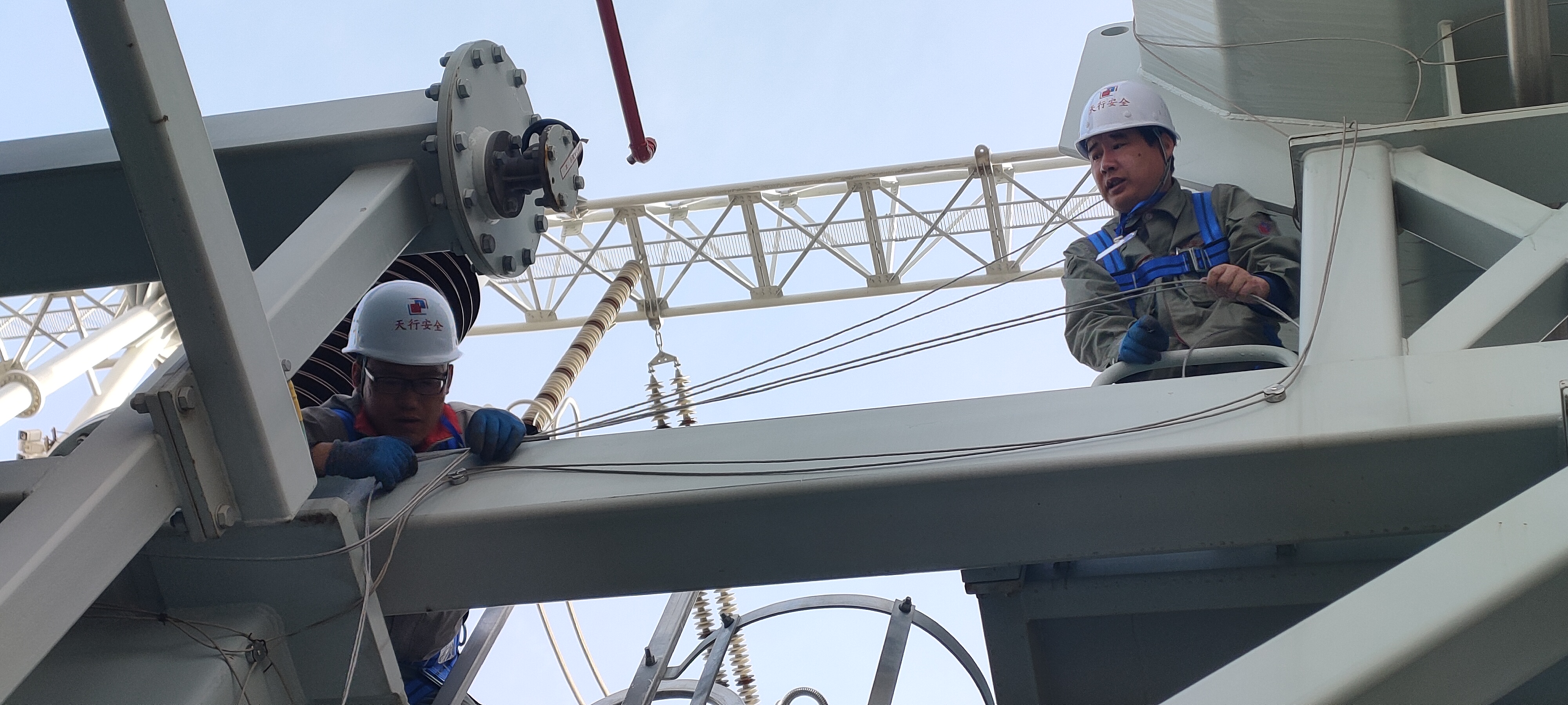 1cc1e36f13881f8c507d10ba604e88b.jpg 1cc1e36f13881f8c507d10ba604e88b.jpg