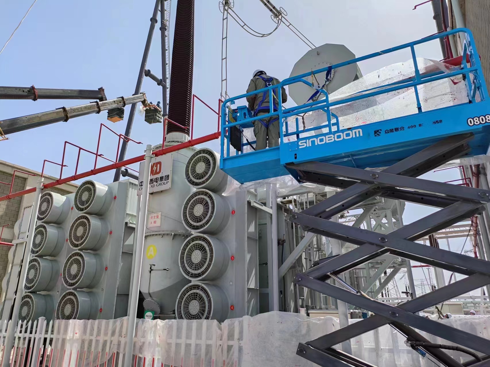 ad40e190e6bbfcfb9420bff76f0ed7b.jpg ad40e190e6bbfcfb9420bff76f0ed7b.jpg