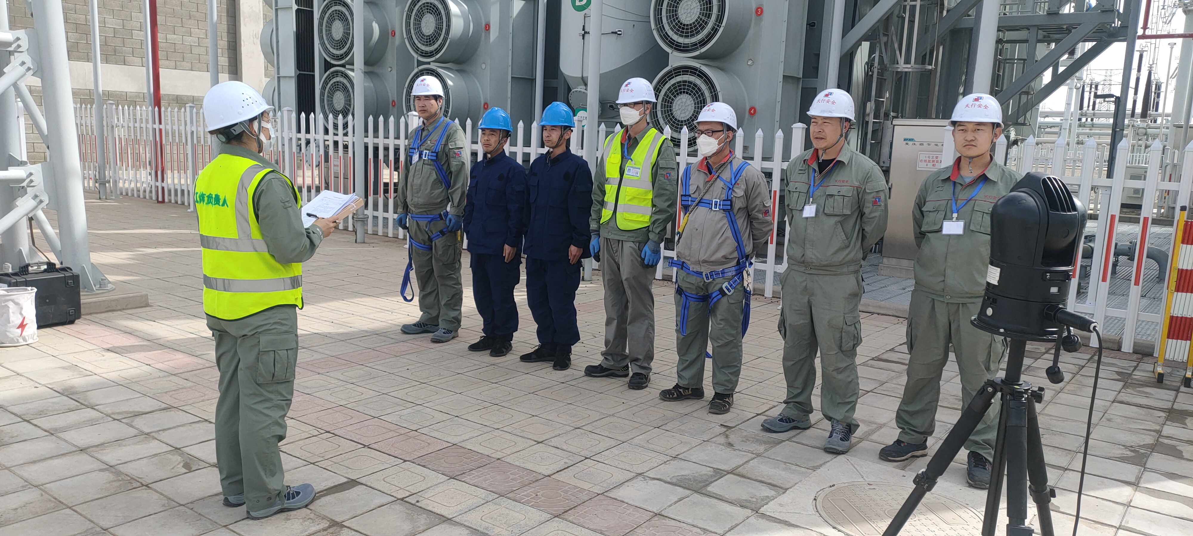 18cca4e48199b603206eb336595b5d2.jpg 18cca4e48199b603206eb336595b5d2.jpg