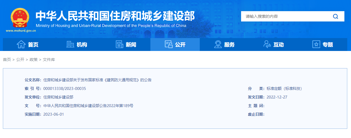 1686185435462.jpg 1686185435462.jpg