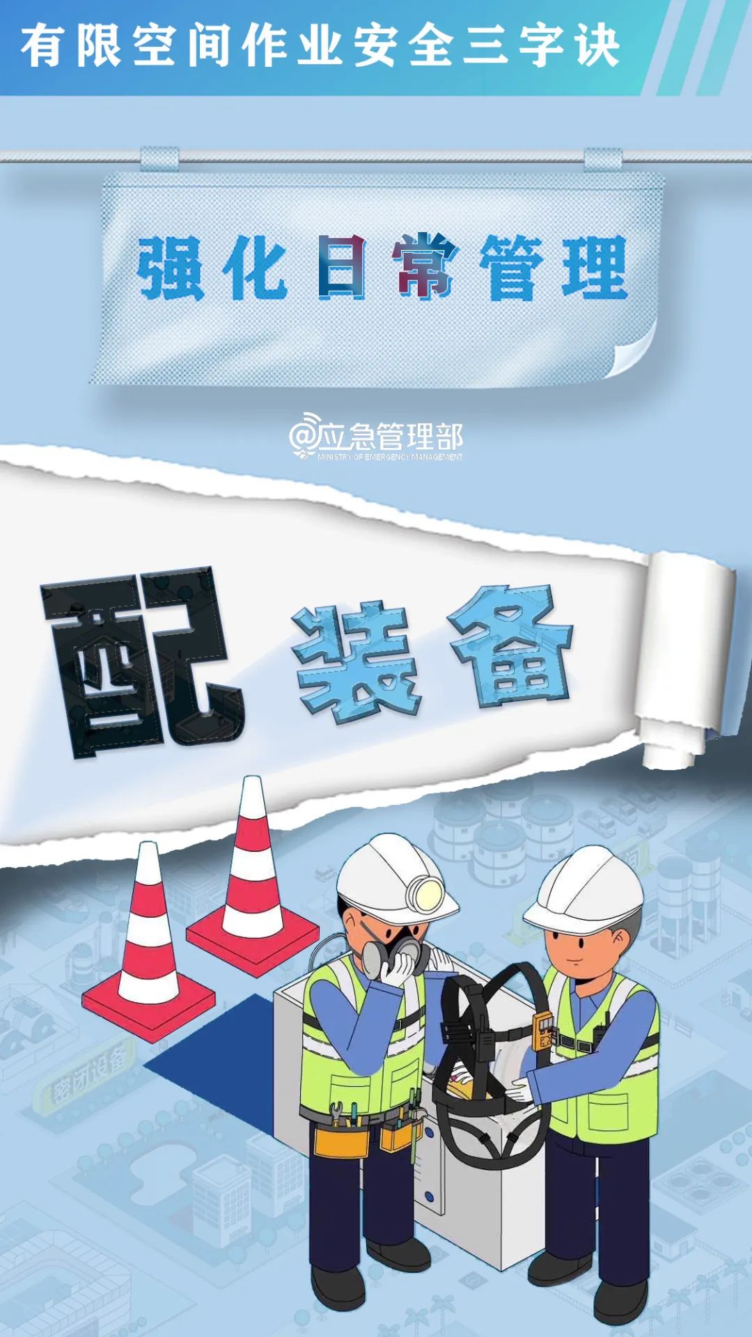 640 (2).jpg 640 (2).jpg