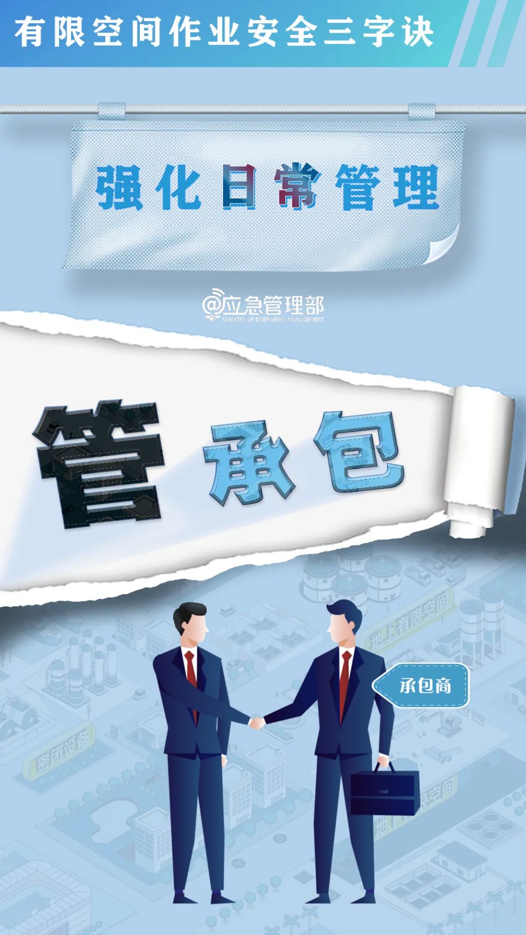 640 (3).jpg 640 (3).jpg