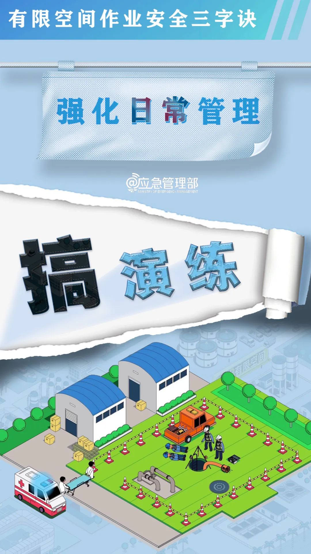 640 (4).jpg 640 (4).jpg