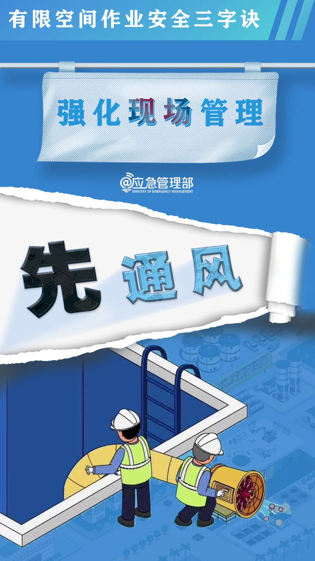 640 (6).jpg 640 (6).jpg