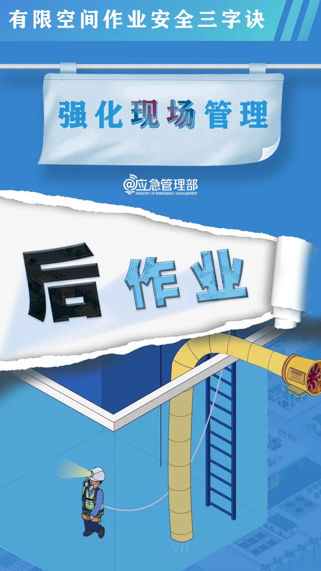 640 (8).jpg 640 (8).jpg