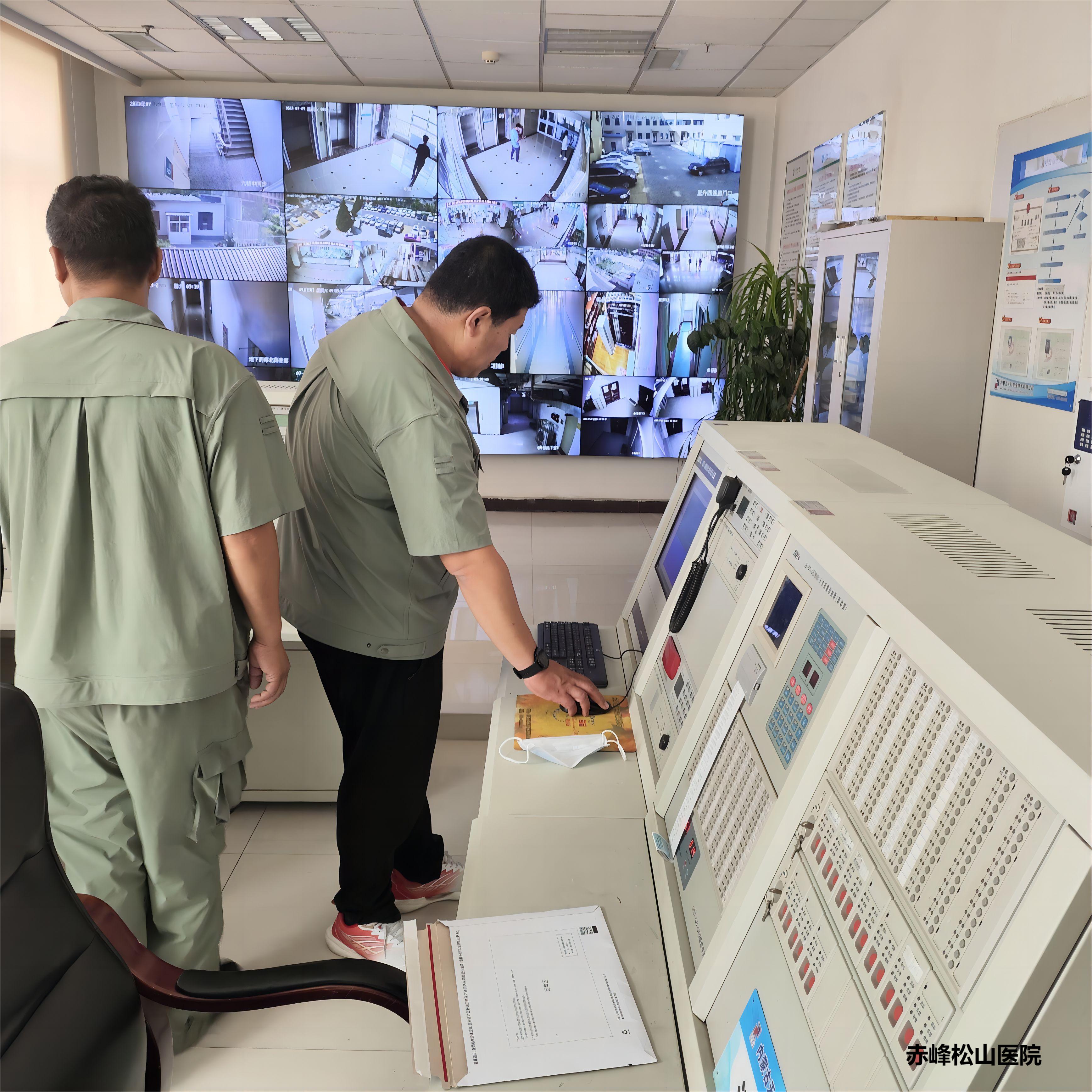 1690598061228(1).jpg 1690598061228(1).jpg