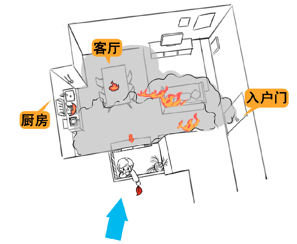 1691632344678.jpg 1691632344678.jpg