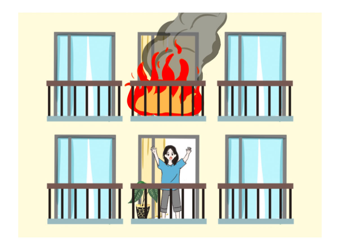 1691633050555.jpg 1691633050555.jpg