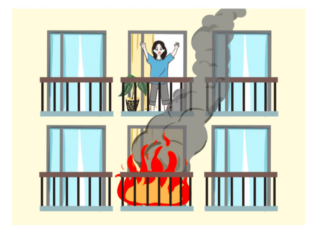 1691633190596.jpg 1691633190596.jpg