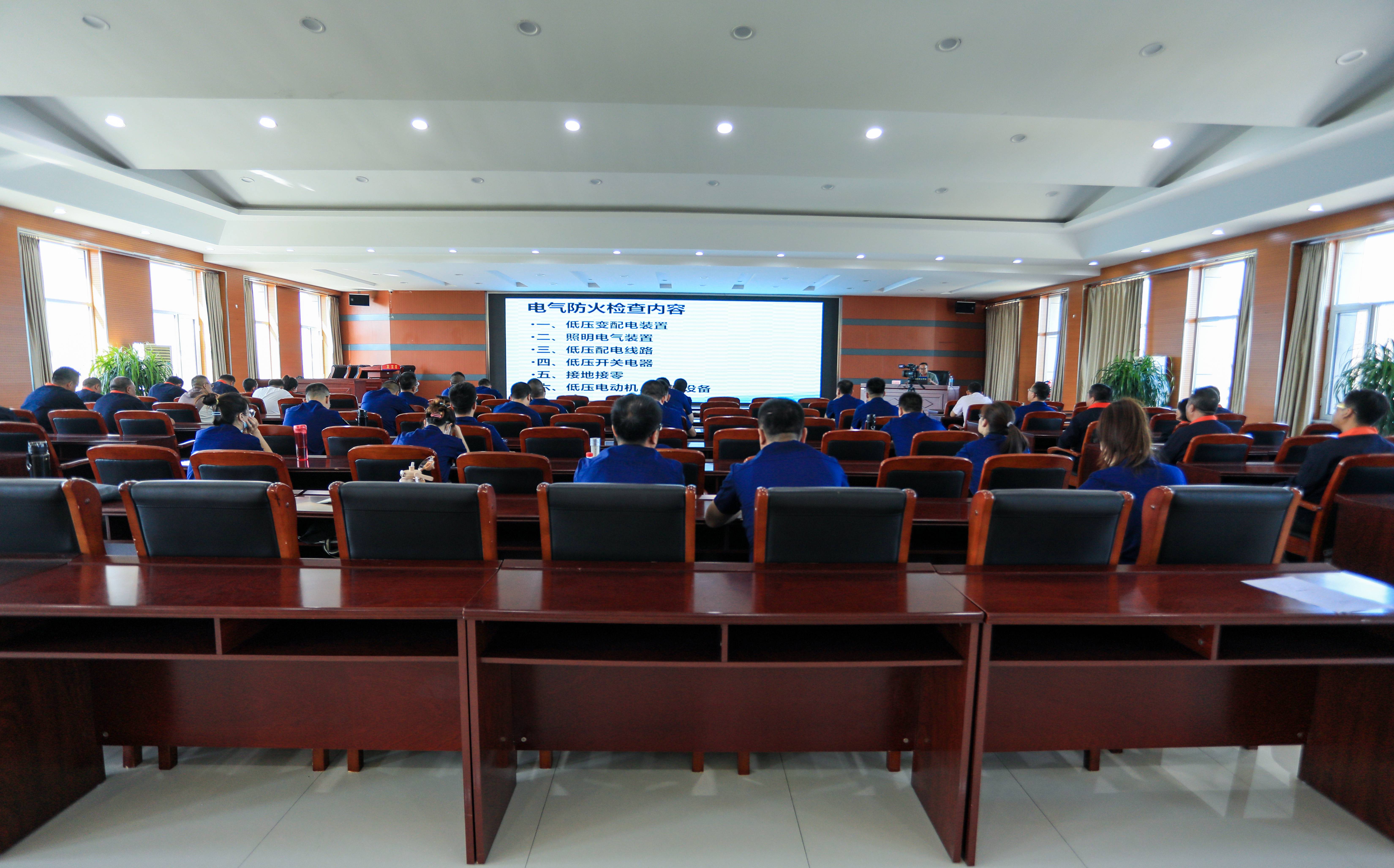 3e72b14bc16199d839be3026281232f(1).jpg 3e72b14bc16199d839be3026281232f(1).jpg