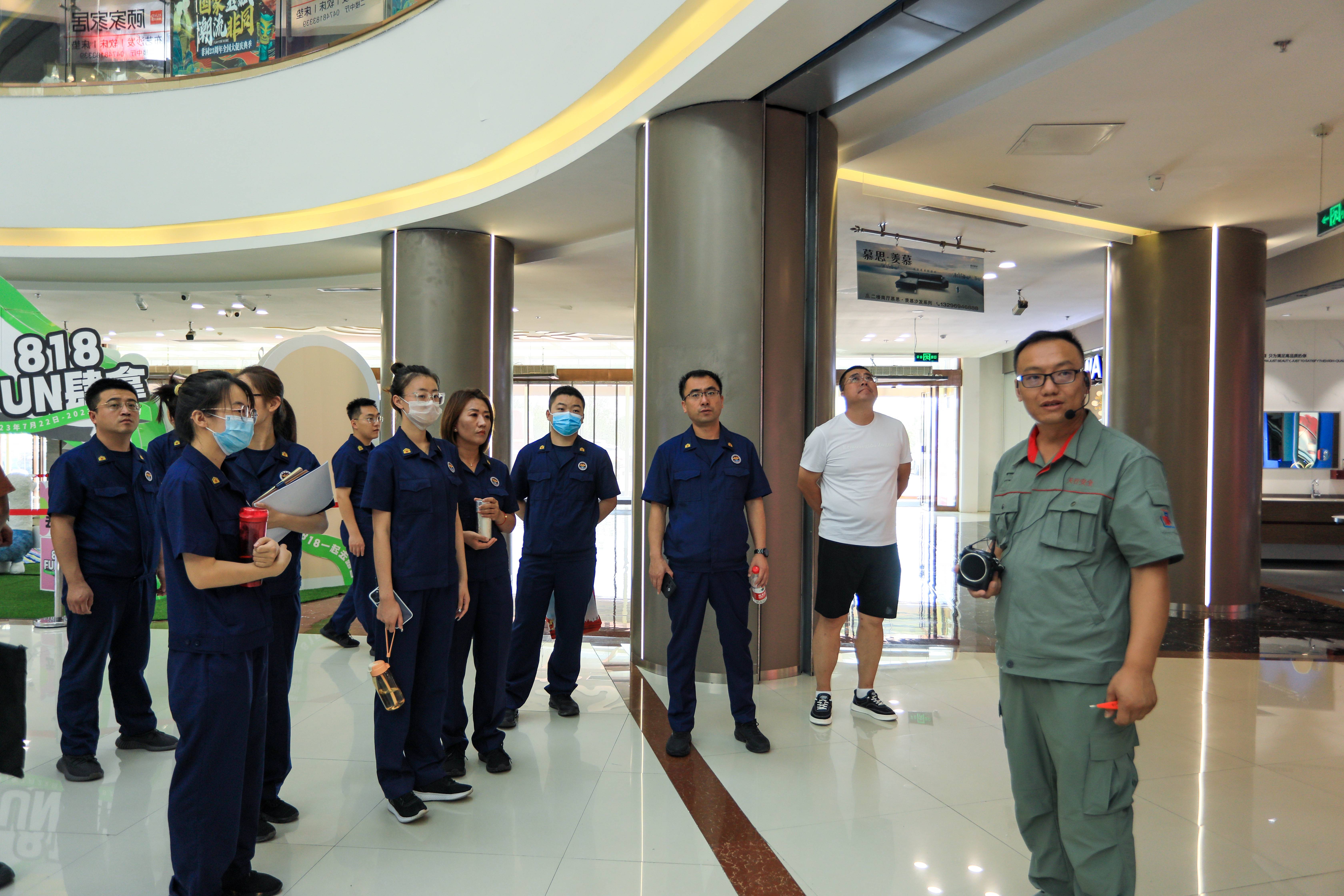 9a141b676a729766cb1ba125d36fd0b(1).jpg 9a141b676a729766cb1ba125d36fd0b(1).jpg