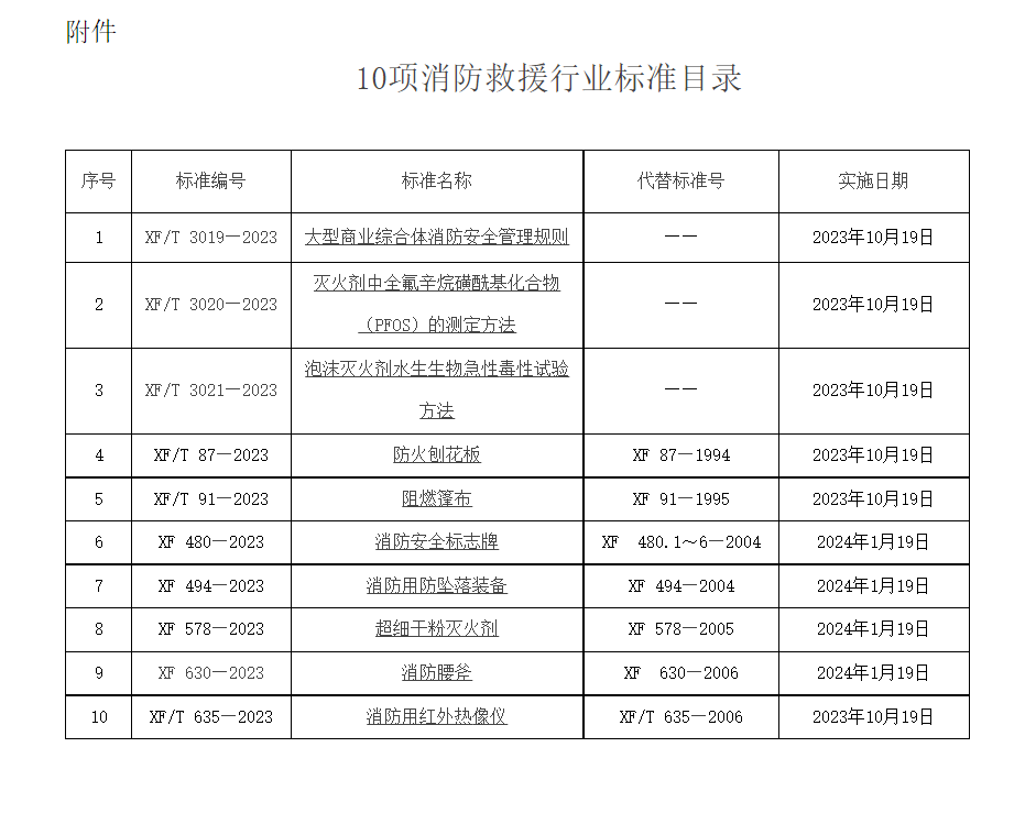 1692758883601.jpg 1692758883601.jpg