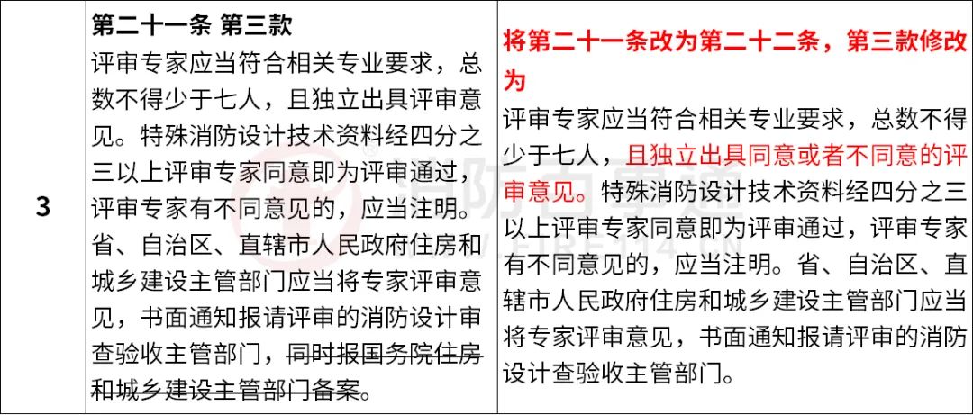 640 (2).jpg 640 (2).jpg