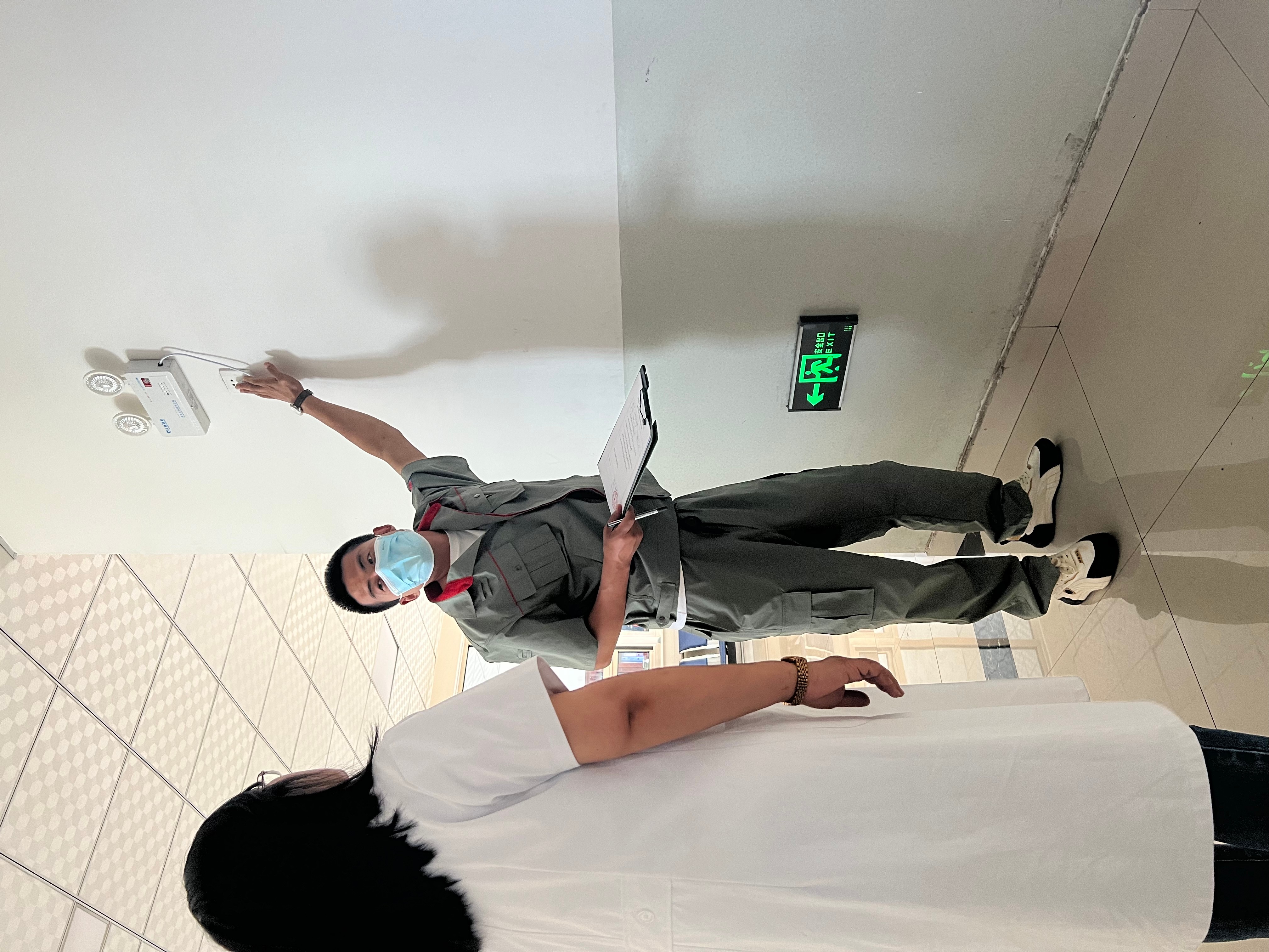 8f29af01c9ce8d025548d33fb92648b(1).jpg 8f29af01c9ce8d025548d33fb92648b(1).jpg