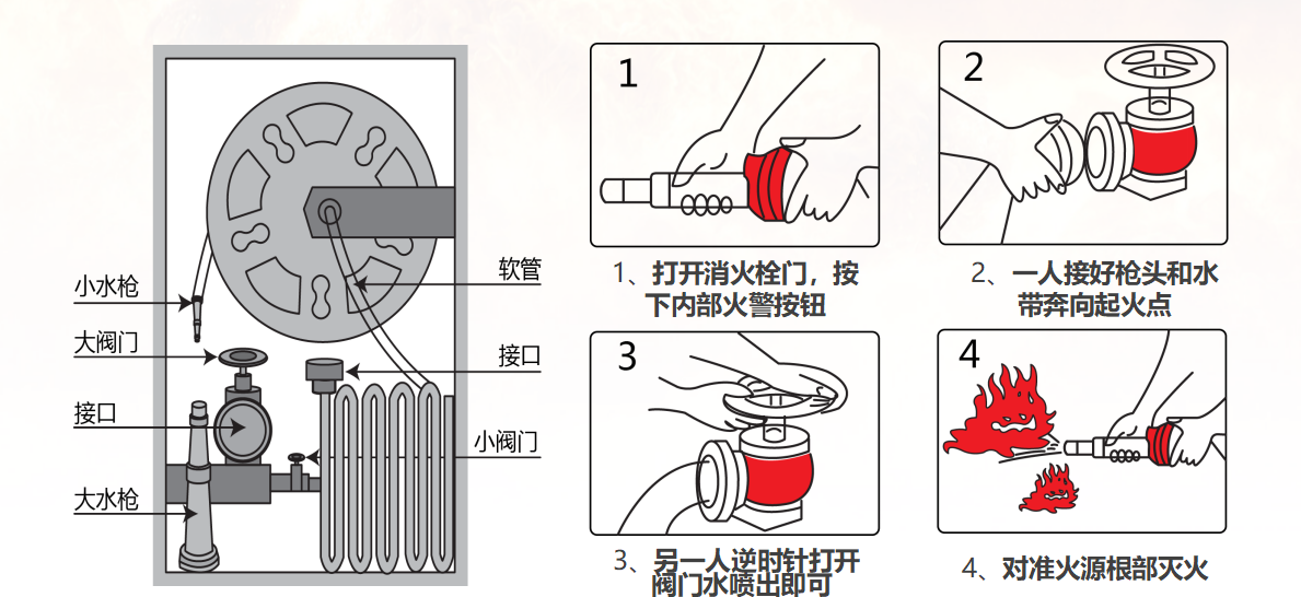 1715392536083.jpg 1715392536083.jpg