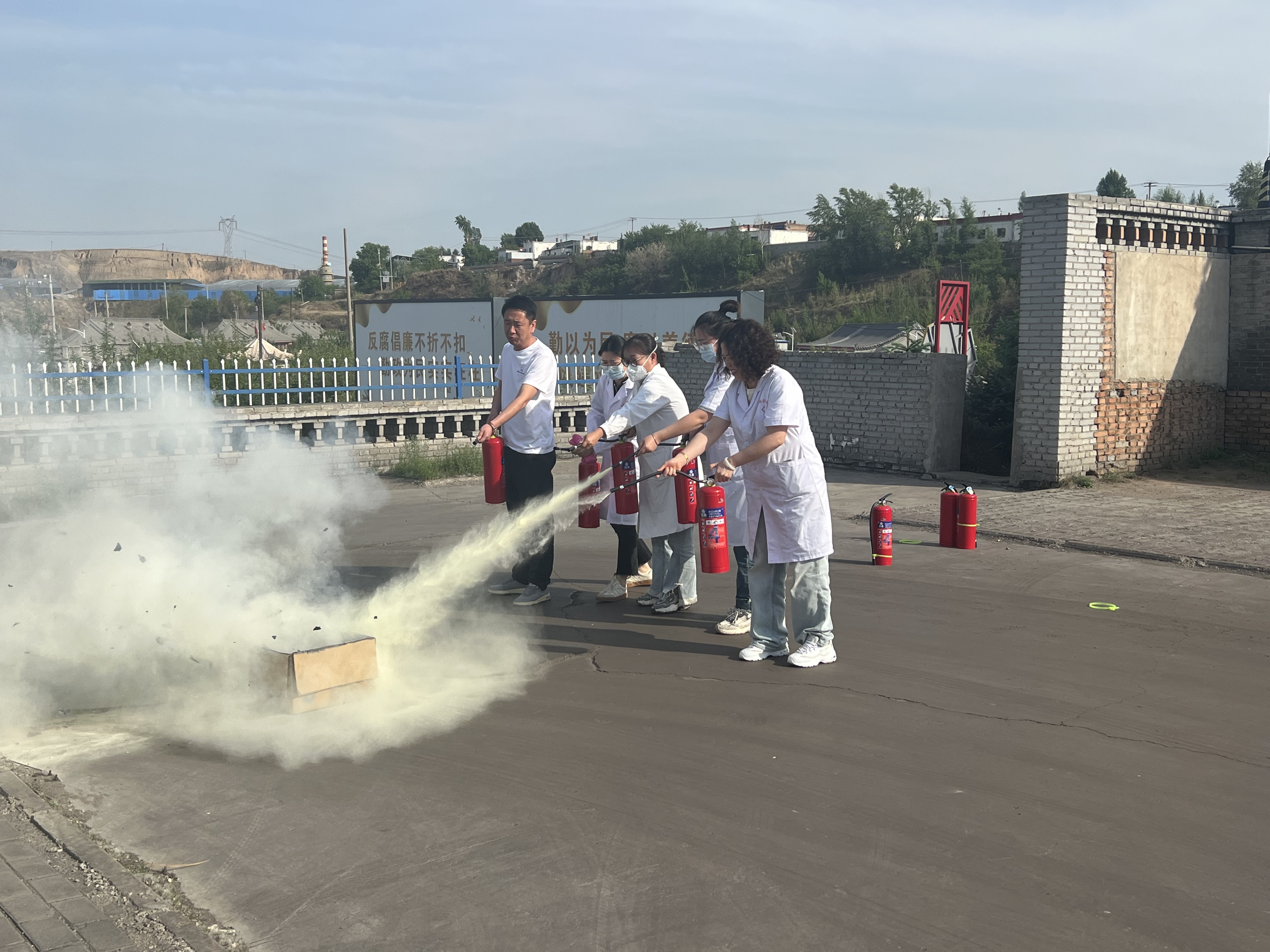 d742a46edcfa286bbb1851c1c2d1f17.jpg d742a46edcfa286bbb1851c1c2d1f17.jpg