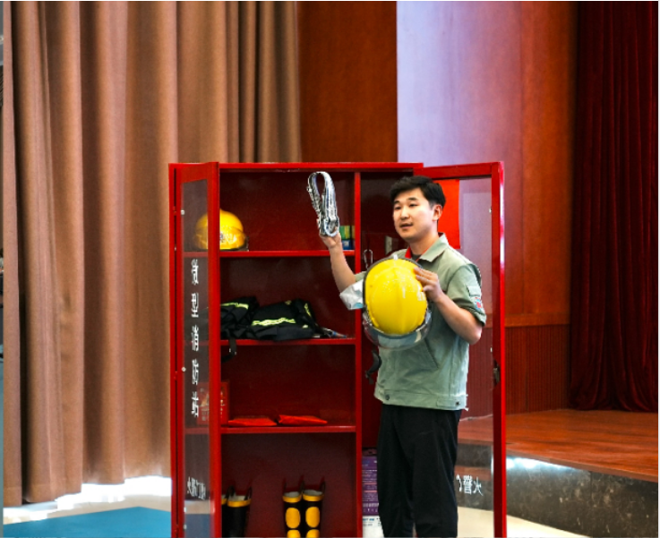 1719560186104.png 1719560186104.png