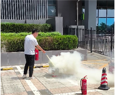 1719560771514.png 1719560771514.png