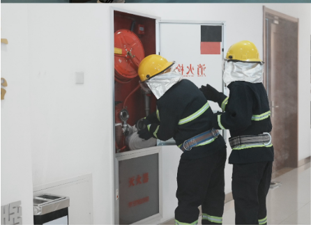 1719560935908.jpg 1719560935908.jpg