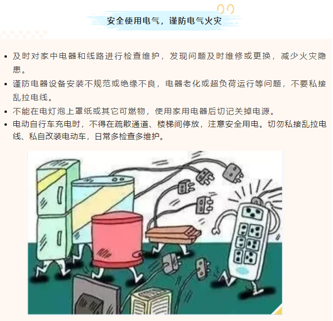 1724662528091.jpg 1724662528091.jpg