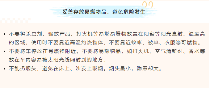 1724662584977.jpg 1724662584977.jpg