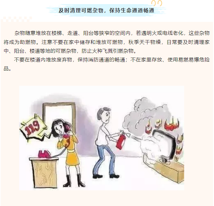 1724662619576.jpg 1724662619576.jpg