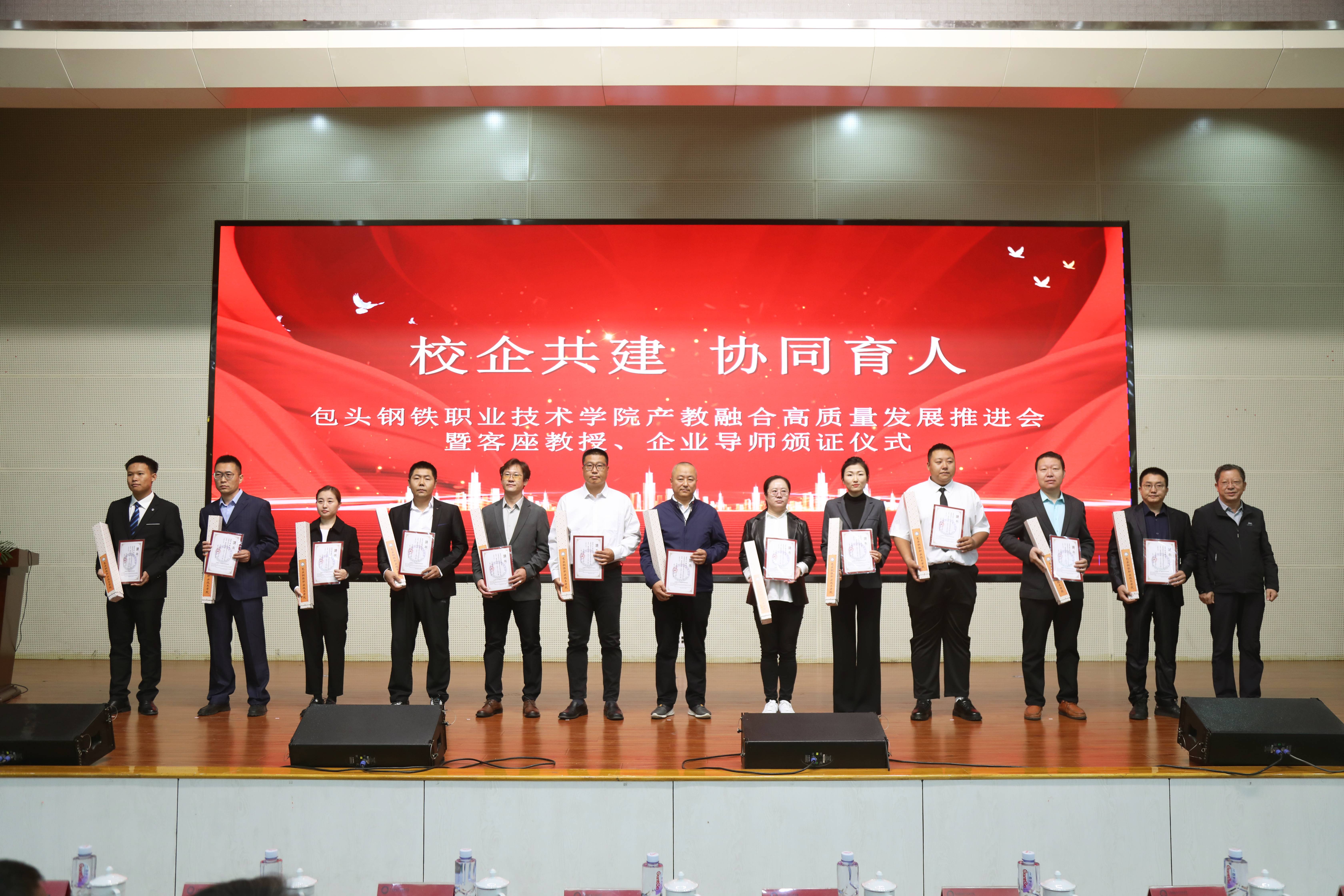 aad38593b3755b5ec47bf9da9bcf1fe(1).jpg aad38593b3755b5ec47bf9da9bcf1fe(1).jpg