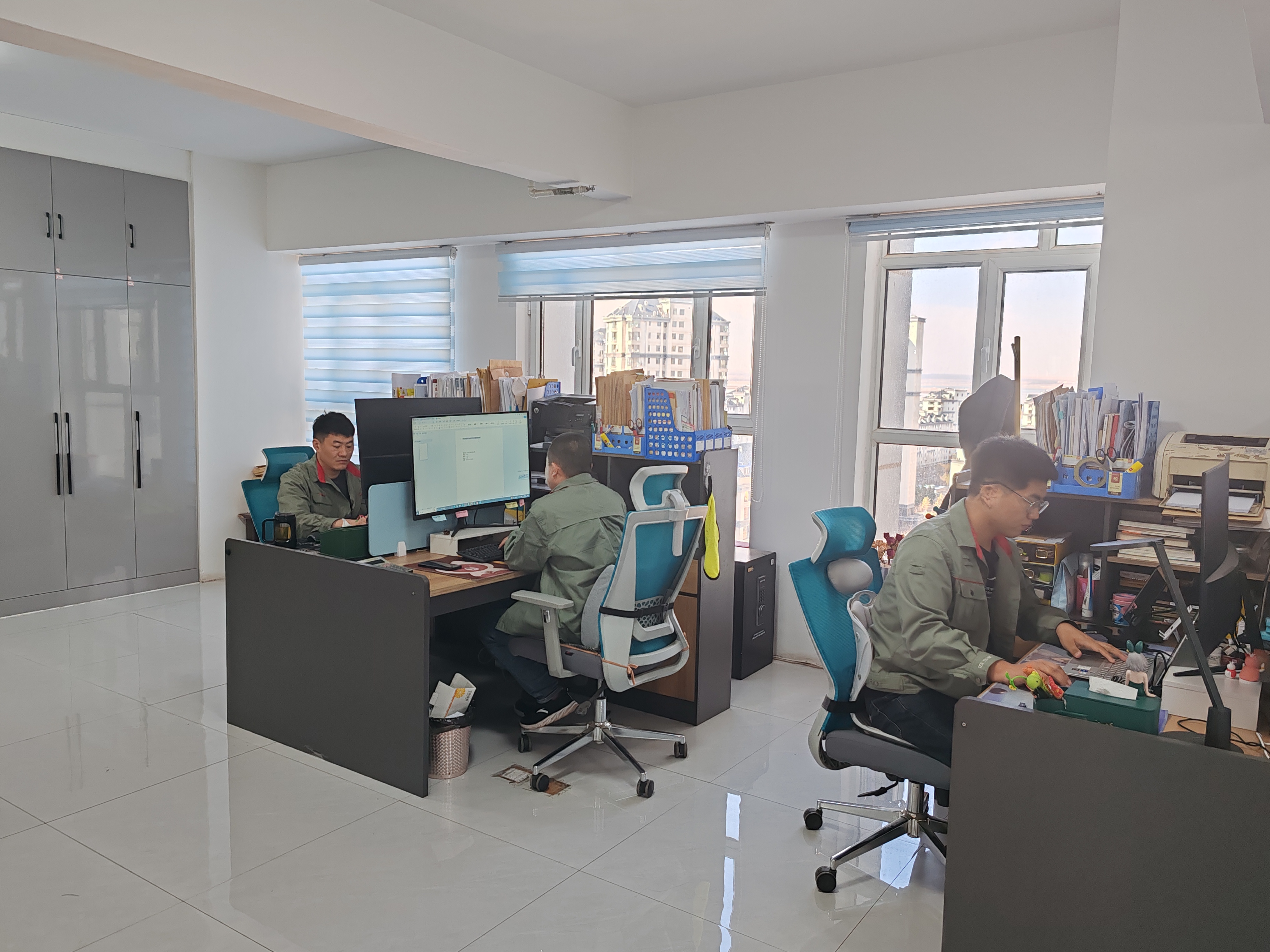 微信圖片_20250317101935.jpg 微信圖片_20250317101935.jpg