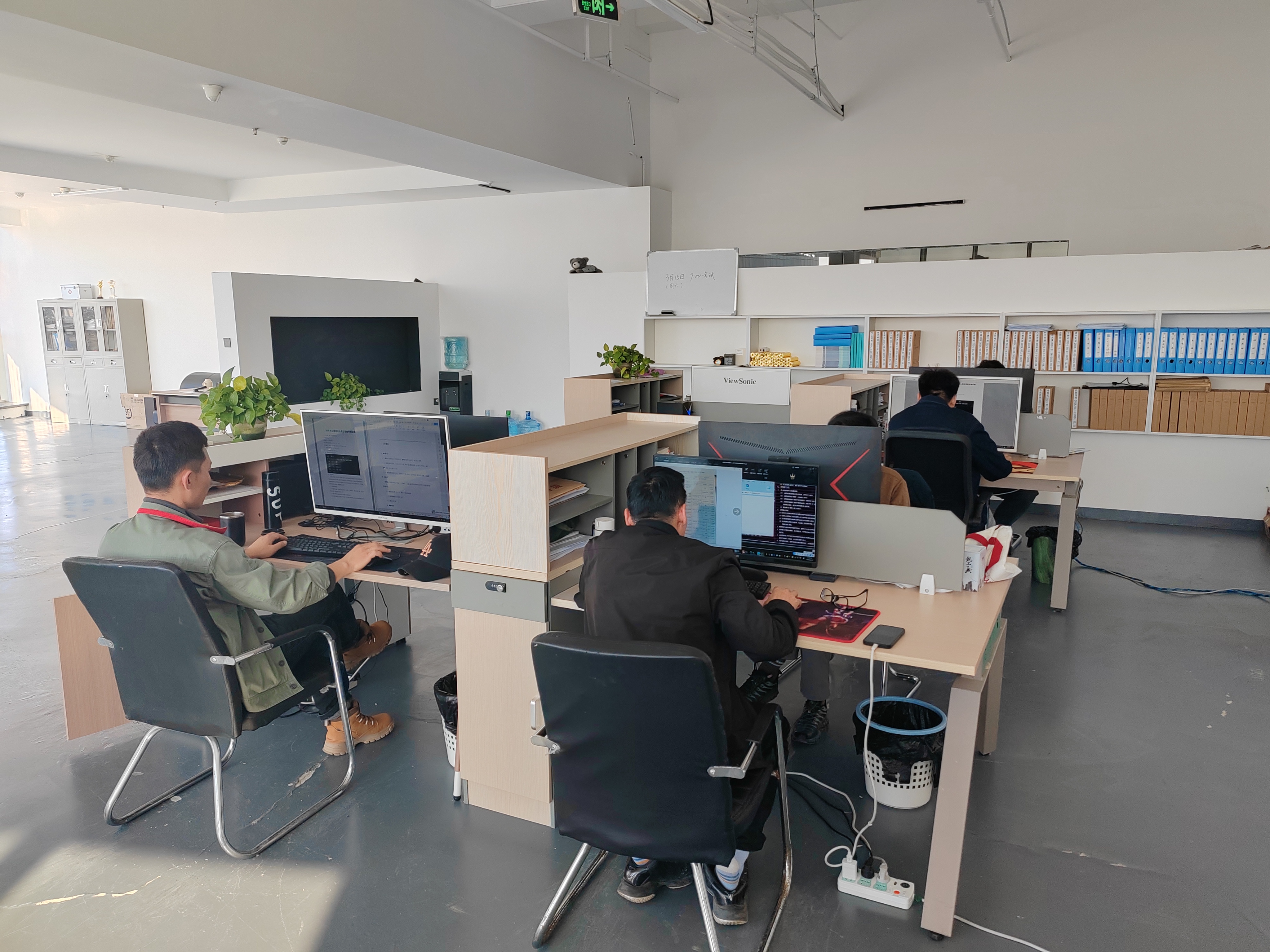 b6030b9dd591a9ed5340321175eb736.jpg b6030b9dd591a9ed5340321175eb736.jpg